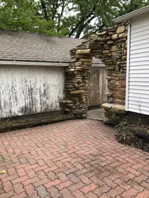 The Cozy Cottage - Image 4