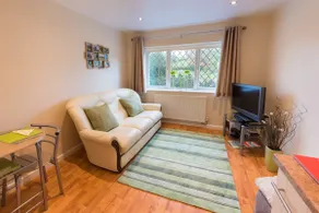 Cul Mor, luxury accommodation in a rural location - Image 5