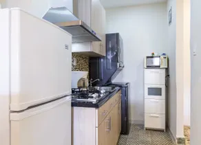 Historic 3BR + Private Terrace · Ocean Park · Steps to Beach & Loíza St - Image 5