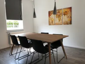 Modernized old building with lots of charm for up to 6 people - Image 5
