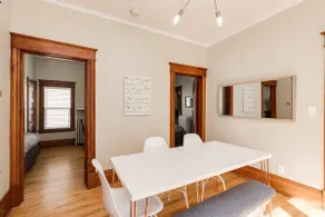 Sunny and Central Private Home with Game Room! - Image 4