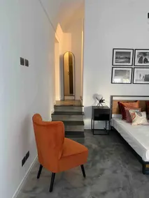 Apartment with kitchen - Image 5