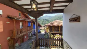 Casa Aurora I, 3 spaces - Image 3