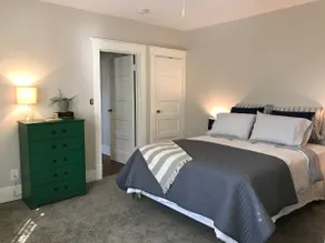 Tyler Park Cottage in the Highlands - Image 2