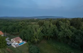 House Matea, 2 Bedroom with Private Pool - Image 3