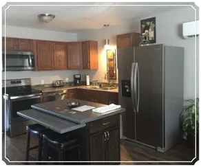 Stone Ridge Corporate Suite #6 - Image 3
