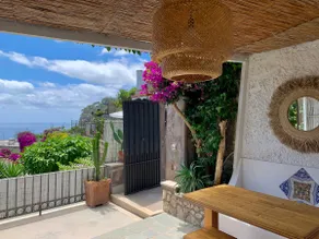 The Bungalow - Image 5