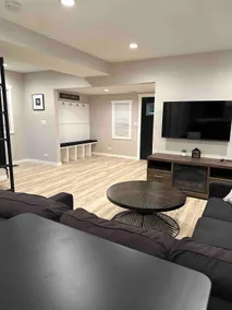 Fully Remodeled Large Home - Image 3