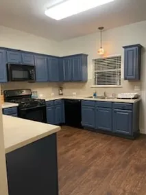 4/2 House with Awesome Patio - Image 5