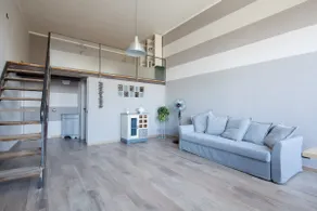 SuperLoft between 5 Terre and Lerici 011015-LT-0895 - Image 2
