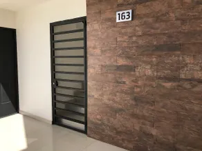 Lomas Apartment - We bill - Image 4