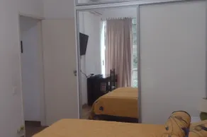 Botafogo Beach - 2Q apartment - Pão de Açúcar - Image 3