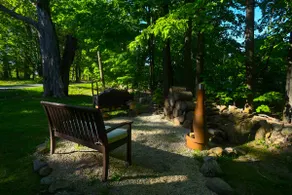 Historic Schoolhouse Minutes From Jay Peak - Image 5