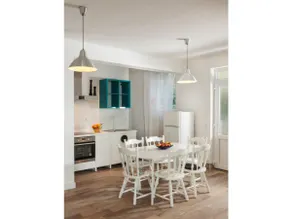 Villa Zorana - Makarska Exclusive - Image 5