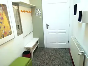 Amazing apartment in the city of Nikola Tesla - Image 3