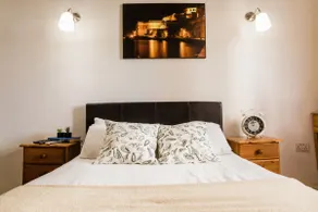 Upper Barrakka Suite - Image 4