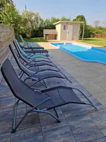 Villa Makale - Image 5