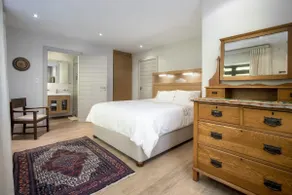 House Atlantic - Image 4