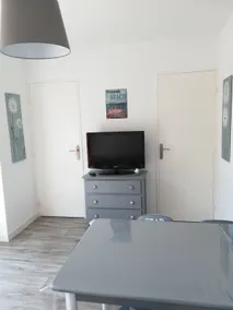 House near La Rochelle and Vendée beaches - Image 3
