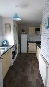 Bewick Crescent Serviced Accomodation - Image 5