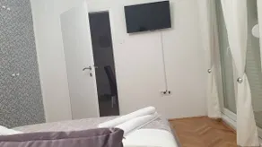 Lux Apartman Casablanca - Image 3