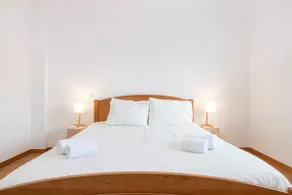Nazaré Sea View Apartment - Image 2