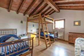 Villa in the Garda countryside - Image 2