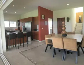 Residence with a View of Lake Chapala - Image 5