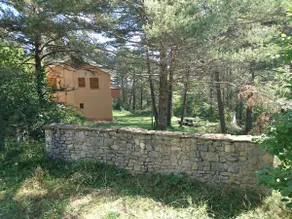 Casa Espinalbet - Image 5