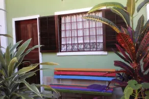 Townhouse in Conservatória - Green House - Image 3