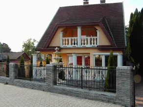 Koppi House Siófok - Image 3