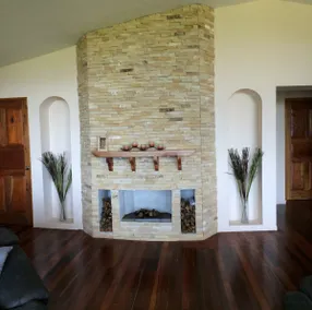 Perfect house for friends and family in Monteverde - Image 3