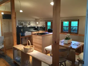 Owl Lodge - Image 4