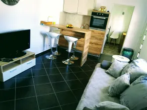 ”Apartman Schatzi 1” - Image 2