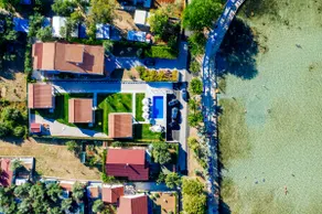 Dalmatian Pearls Deluxe Homes by the sea - Muntan - Image 5