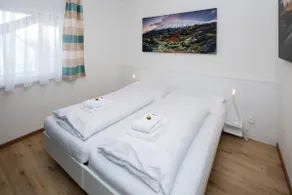 Design-Apartment Graz - Image 2