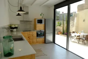 Lovely townhouse in Campos (Special Couples) - Image 5