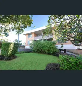 Apartment in Miami - Image 2