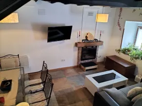 Typical Asturian mountain house - Image 2