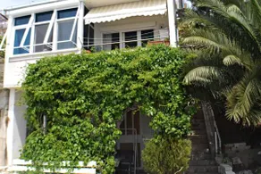Guest house on the beach - Image 5