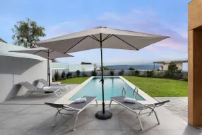 Amaré Chania Luxury Residence - Image 5