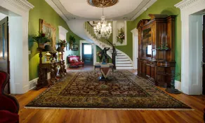 Belle Air Mansion and Inn - Image 3