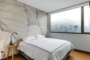 *Top-Notch Penthouse | Poblado Near Lleras Park* - Image 5