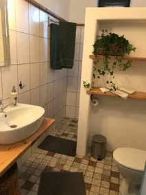 moon garden house - Image 4