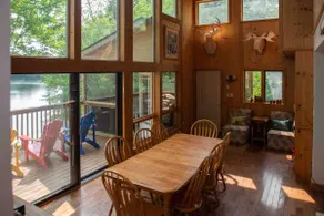 Modern Muskoka Cottage - Image 5