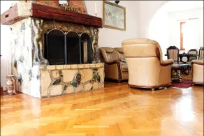 Apartment Citta Vecchia - Image 4