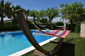 AgrIgino, Villa Riccardi - Image 2