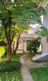 Downtown Lewisburg Cottage! - Image 3