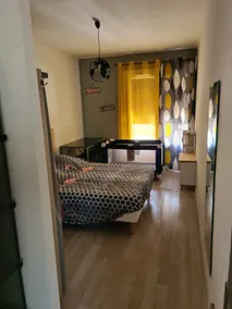 Mireio - Air-conditioned apartment in Arles Center - 1-6 people - Image 4
