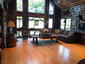 Misty Ridge - Kennerdell Getaway - Image 2